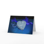 Blue Valentine Fantasy cards