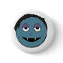 Blue vampire