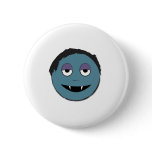 Blue vampire