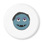 Blue vampire