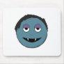 Blue vampire