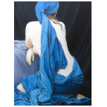 Blue Velvet t-shirts