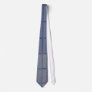 blue wall ties