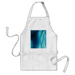 Blue Water Aprons