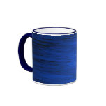 Blue Waters mugs