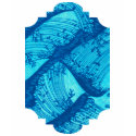 blue wave t-shirts