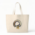 BLUE WAY bags
