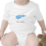 Blue whale