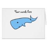 Blue whale
