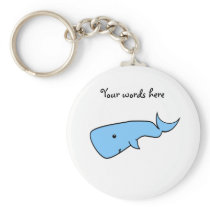 Blue whale