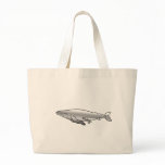 BLUE_WHALE MOTHER & BABY bags