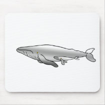 BLUE_WHALE MOTHER & BABY