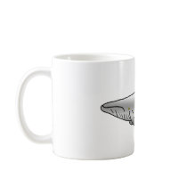 BLUE_WHALE MOTHER & BABY COFFEE MUGS