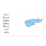 Blue whale