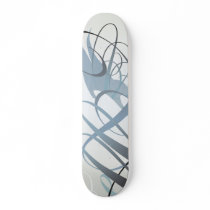 Blue Wing Skateboards