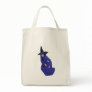 Blue Witch Bags