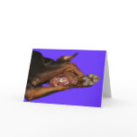 bluebaron
