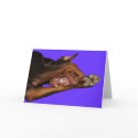 bluebaron cards