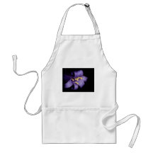 Bluebell Aprons