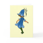 Bluebell