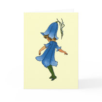 Bluebell
