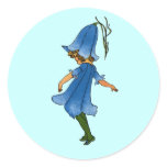 Bluebell