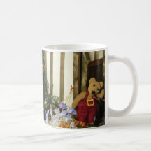 bluebellmug