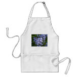 Bluebells Apron