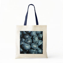 Blueberries Bag