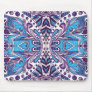 Blueberry3 Mousepads