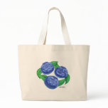 blueberry bags