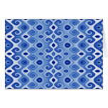 Blueberry Gnarl Cards