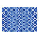 Blueberry Gnarl cards