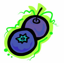 Blueberry