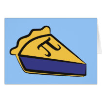 Blueberry Pi
