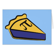 Blueberry Pi Cards