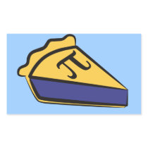 Blueberry Pi