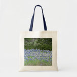 Bluebonnet Bag