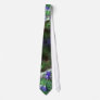 Bluebonnet Tie