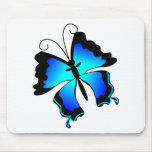 BlueButterfly