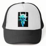 bluedragon_1__copy mesh hat