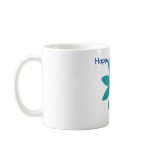 blueflower, Happy Mother's Day! Mug