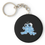 bluefrog keychains