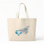 blueheart-w-smoke bags