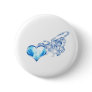 blueheart-w-smoke button