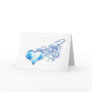 blueheart-w-smoke cards