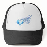 blueheart-w-smoke hats
