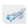 blueheart-w-smoke invites