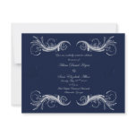 blueinvite2