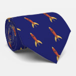 blueiuybm, neck ties
